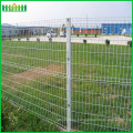 Heiße Verkäufe hohe Qualität Drahtgitter Zaun Tennisplatz Zaun